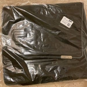 Ford F150 - Crew Cab Limited Carpet Mats